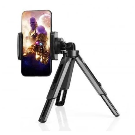 Tripod Support