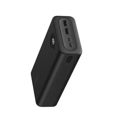 Power Bank - 40000mAh