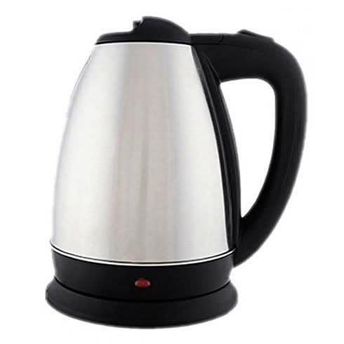 Electric Cordless Water Jug 1.8L  - 1600W