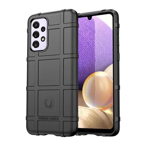 Backcase For Samsung Galaxy A53- 5g