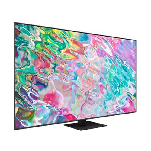 Uhd Premium Class Q70b 2022 Smart Hdr+ Qled 4k Tv - 85"
