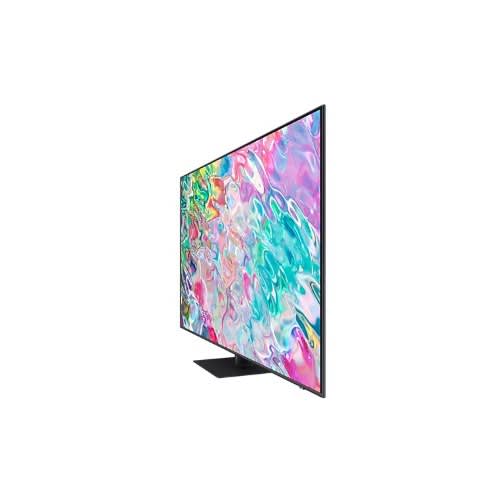 Uhd Premium Class Q70b 2022 Smart Hdr+ Qled 4k Tv - 85"