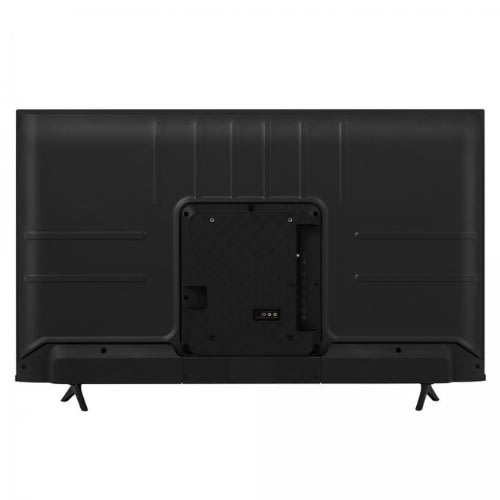 50" A6 Series Smart 4k Uhd  Tv+ Netflix + YouTube & Prime Video - 50a6g