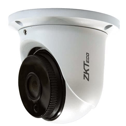 1080p Ip Camera Es-852o22c