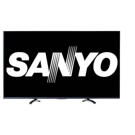 4k Ultra HD Android Smart Tv -75