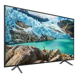 4k Ultra HD Android Smart Tv -75"