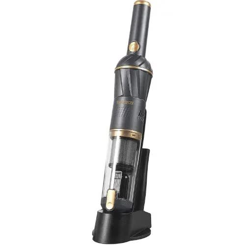 Bel01096 Airlite Rechargeable Lightweight Handheld Vacuum