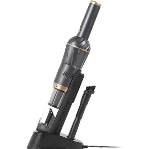 Bel01096 Airlite Rechargeable Lightweight Handheld Vacuum
