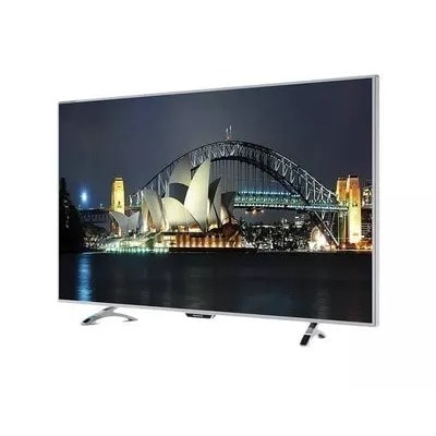 Smart Led Television - 55