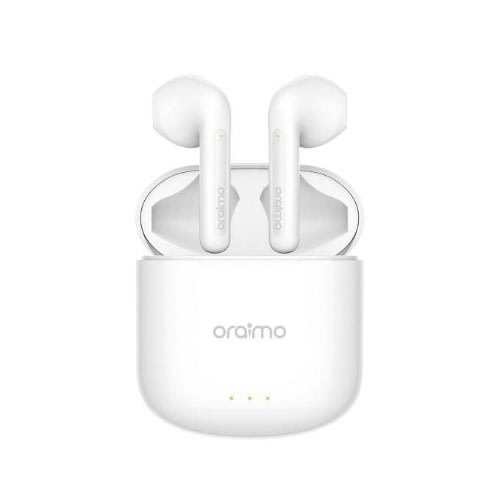 Freepods 2s Half In-ear Tws True Wireless Earbuds