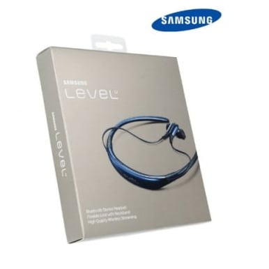 Level U Bluetooth Headset