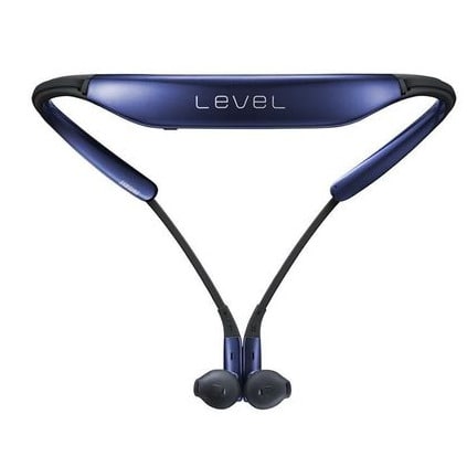 Level U Bluetooth Headset
