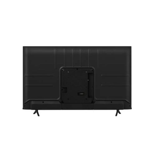43” Class A6 Series Led 4k Ultr High Definition Uhd Smart Tv 43a6h