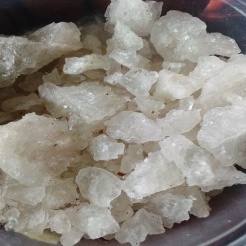 Sea Salt - 100g