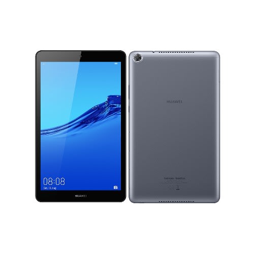 Mediapad M5 Lite 8.0