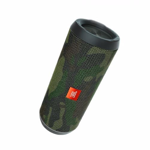 Jbl Flip 3 Camouflage
