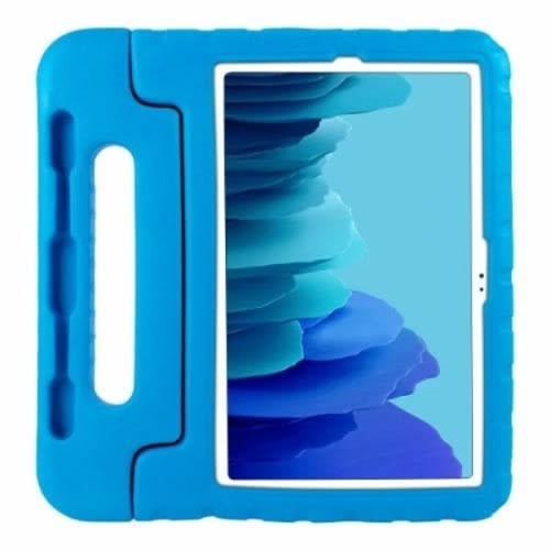 Tablet Case For Samsung Galaxy Tab A7 10.4