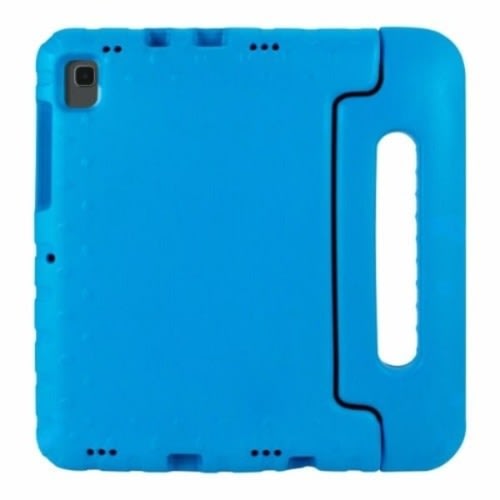 Tablet Case For Samsung Galaxy Tab A7 10.4" 2020 - Blue
