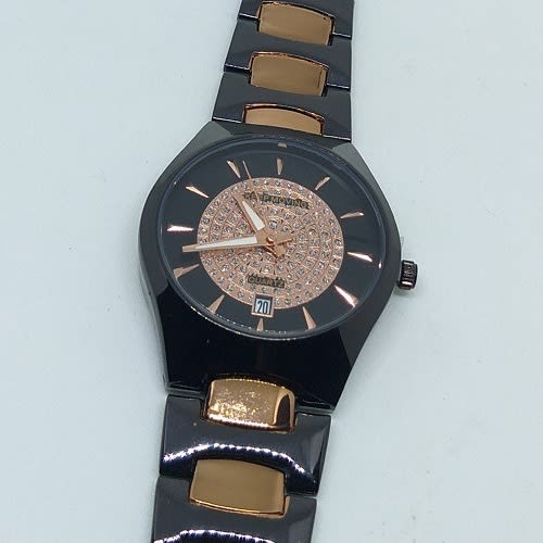 Bracelet Female Watch