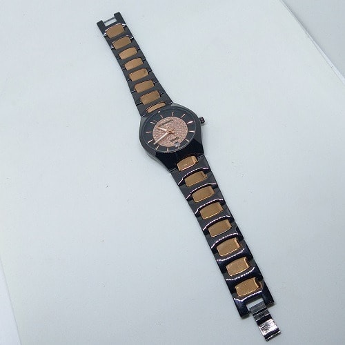 Bracelet Female Watch