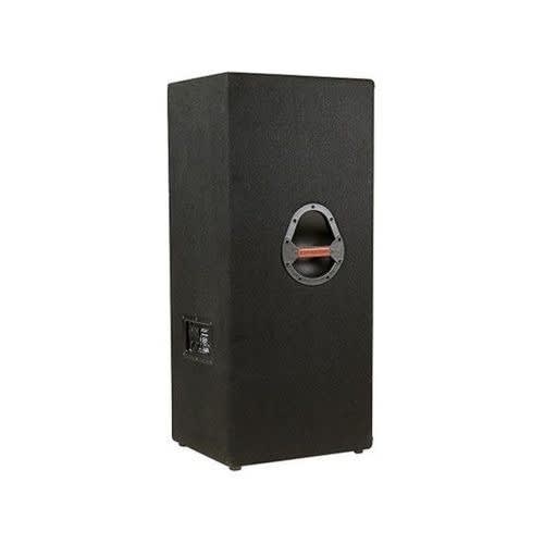 Audio Speaker Evp-x215 Full Range 15" Double Loud Speaker - 2 Pieces