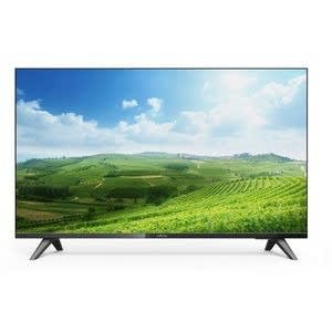 32'' HD Smart Android Television X1