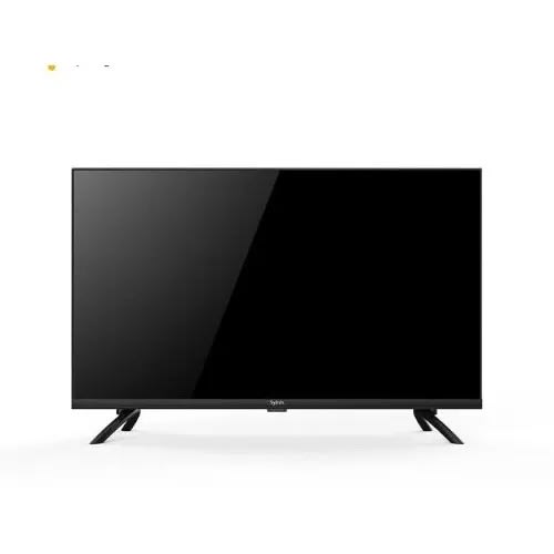 Led Tv With Smart I-cast - 32"