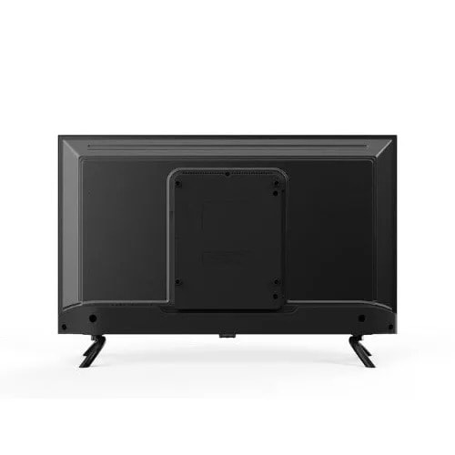 Led Tv With Smart I-cast - 32"