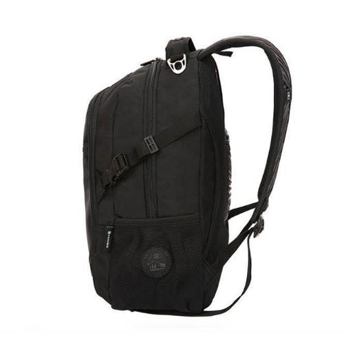 Waterproof Laptop Backpack - Blue