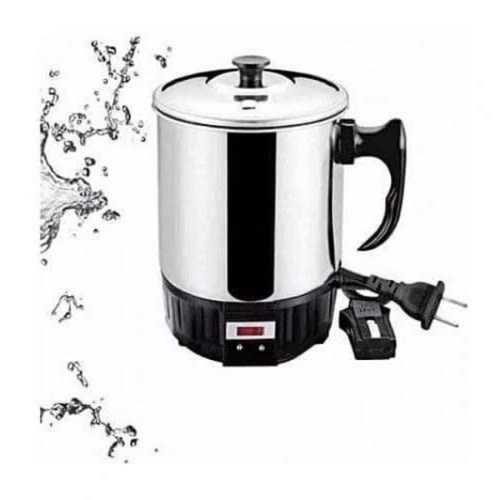 Electric Kettle Cup -11cm