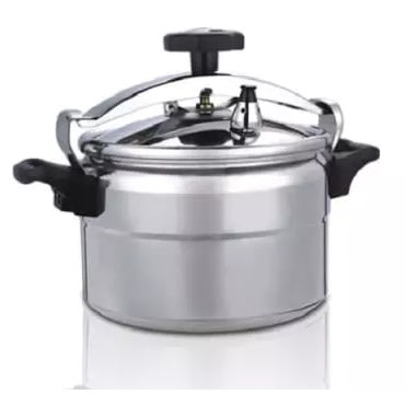 Tornado 11 Liter Pressure Pot