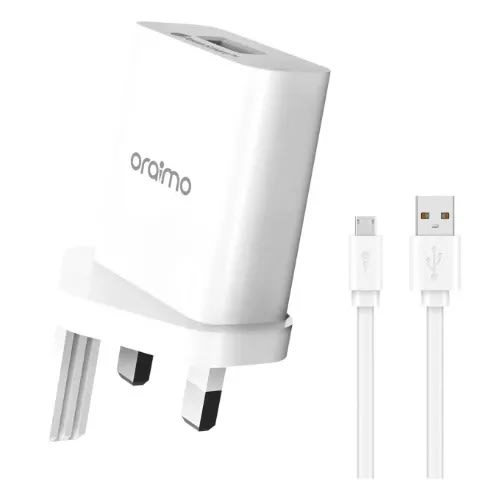 Charger Ocw-u93s