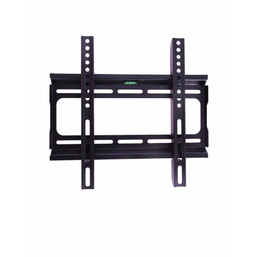 TV Wall Mount Bracket - 15
