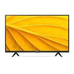 UFC 32" Smart Tv