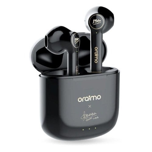 Oraimo Freepods-2 2baba-version True Wireless Earbuds