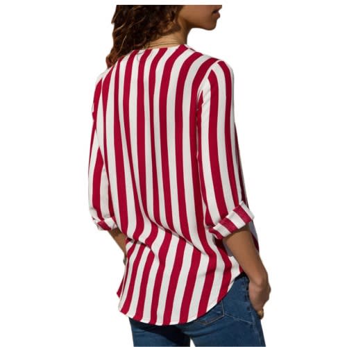 Matured Nice Top For Ladies