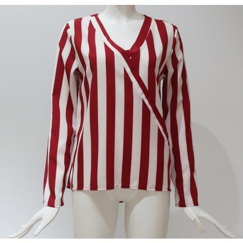 Matured Nice Top For Ladies
