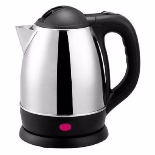 Jug Kettle- 2.2l