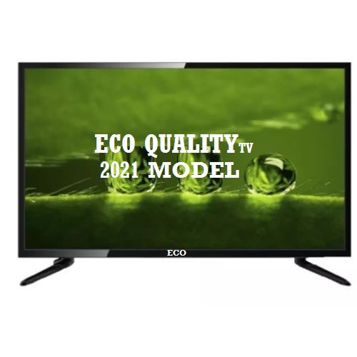 Eco 26