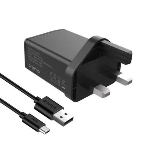 2a Fast Charger Kit