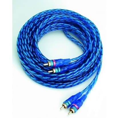 Audio & Video Cable - 20 meters