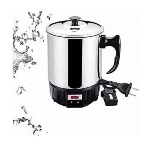 Portable Electric Kettle Cup -11cm