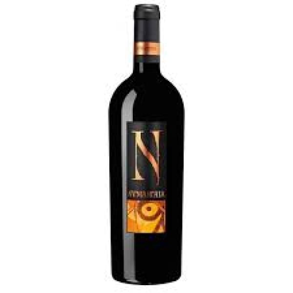 Spanish - 75cl   36% acl - Single Bottle
