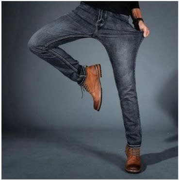 Men's Jeans