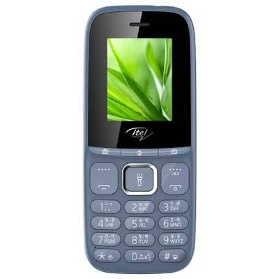 2173 - Wireless Dual Sim -  RAM 32MB - ROM 32MB - 1.77