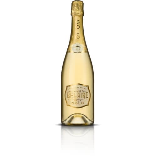 Brut Gold - 6 X 75cl