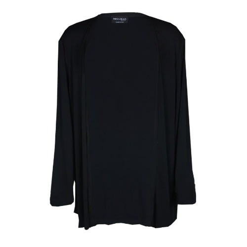 Ladies Long Sleeve Jacket