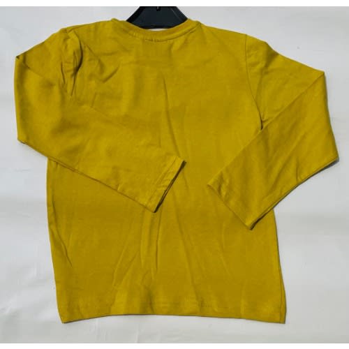 Game Loading Long-Sleeved Tee