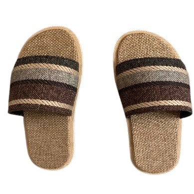 Male Slippers