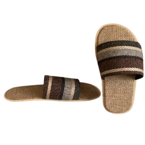 Male Slippers